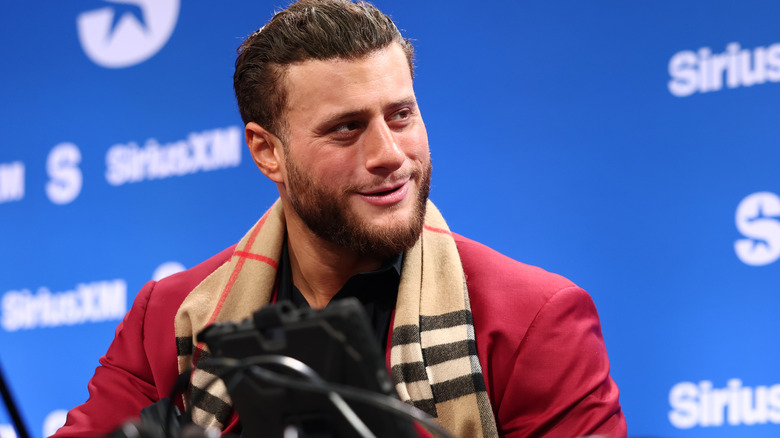 MJF