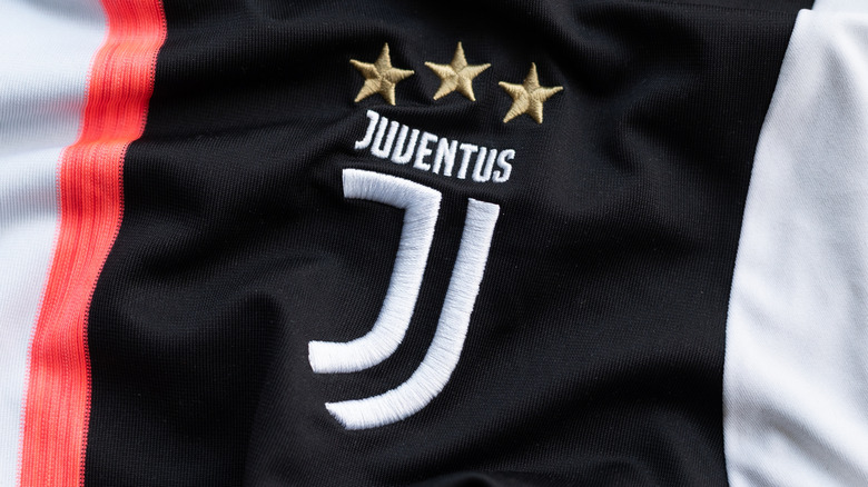 Juventus FC