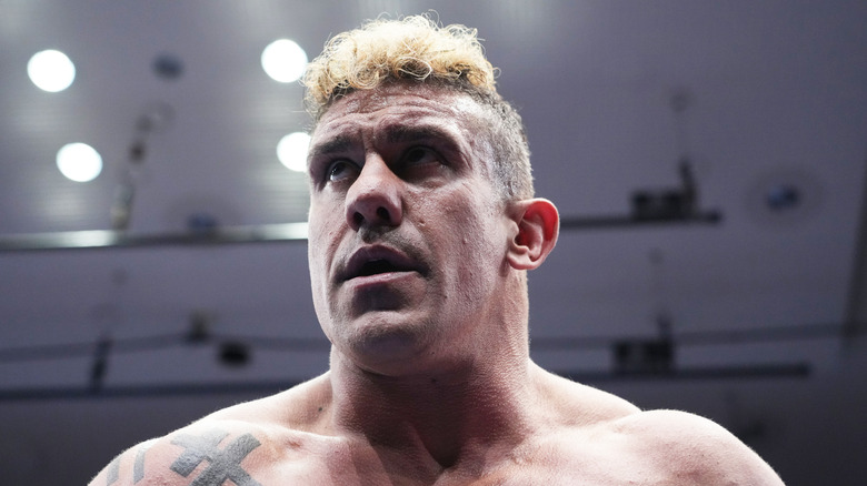 EC3 in Japan