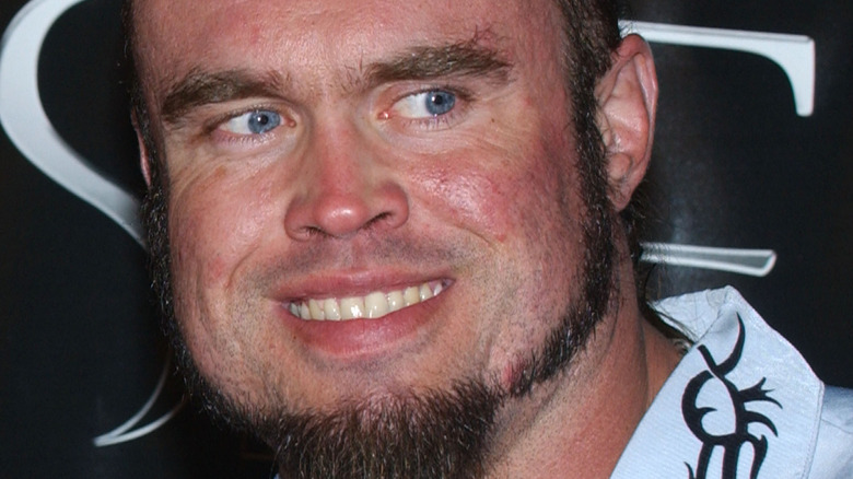 Gene Snitsky