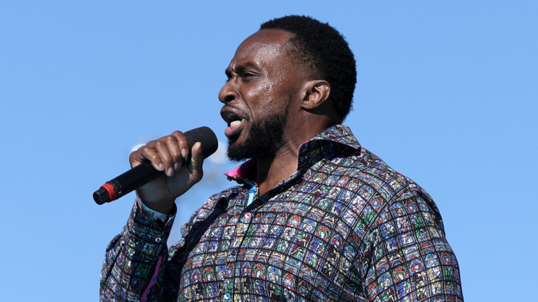 Big E comments on New Day's WWE departure: Wrestlers 'want to feel valued'